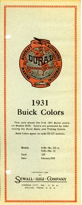 1931 Buick Color Chips-01.jpg